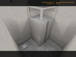 Превью 4 – jail_revolution_imperialzone!