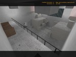 Превью 5 – jail_revolution_imperialzone!
