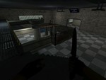 Превью 1 – jail_revolution_v2_gff