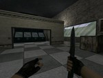 Превью 4 – jail_revolution_v2_gff