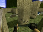 Превью 5 – jail_revolution_v2_gff