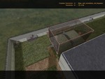 Превью 0 – jail_revolution_v3_brgames