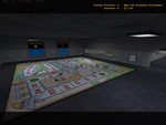 Превью 2 – jail_revolution_v3_brgames