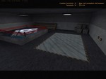 Превью 4 – jail_revolution_v3_brgames