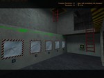 Превью 5 – jail_revolution_v3_brgames