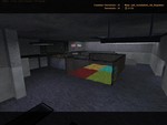Превью 7 – jail_revolution_v3_brgames