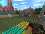 Превью 1 – jail_risc_v1