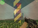 Превью 2 – jail_risc_v1