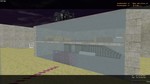 Превью 0 – jail_rixsus_v2