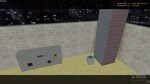 Превью 1 – jail_rixsus_v2