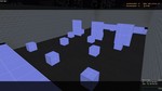 Превью 3 – jail_rixsus_v2
