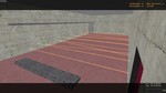 Превью 6 – jail_rixsus_v2