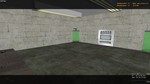 Превью 7 – jail_rixsus_v2
