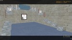 Превью 9 – jail_rixsus_v2