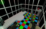 Превью 1 – jail_rokettube_com