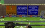 Превью 2 – jail_rokettube_com