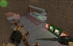 Превью 4 – jail_rokettube_com