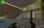 Превью 5 – jail_rokettube_com