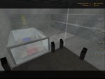 Превью 0 – jail_rolex_v2