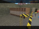 Превью 1 – jail_rolex_v2