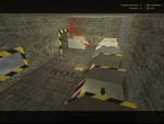 Превью 2 – jail_rolex_v2