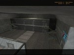 Превью 7 – jail_rolex_v2