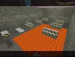 Превью 8 – jail_rolex_v2