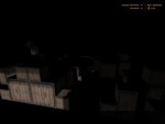 Превью 9 – jail_rolex_v2