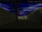 Превью 1 – jail_royalfamily