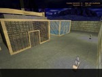 Превью 4 – jail_royalfamily