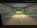 Превью 6 – jail_royalfamily