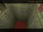 Превью 8 – jail_royalfamily