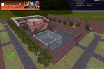 Превью 0 – jail_russian_prison