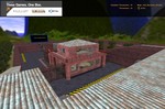 Превью 1 – jail_russian_prison