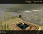 Превью 1 – jail_ruthless_age_v1