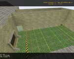 Превью 2 – jail_ruthless_age_v1