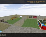 Превью 3 – jail_ruthless_age_v1