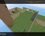Превью 4 – jail_ruthless_age_v1