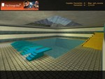 Превью 2 – jail_rzeznia