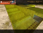 Превью 5 – jail_rzeznia