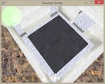 Превью 0 – jail_sand_and_snow_v7.1