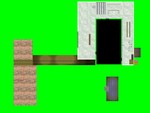 Превью 4 – jail_sand_and_snow_v7.1