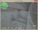 Превью 6 – jail_sand_and_snow_v7.1