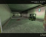 Превью 1 – jail_saw