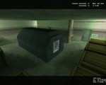 Превью 2 – jail_saw