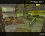 Превью 3 – jail_saw