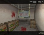 Превью 4 – jail_saw