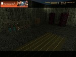 Превью 0 – jail_sciprison_v2