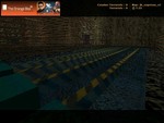 Превью 3 – jail_sciprison_v2