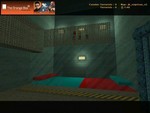 Превью 4 – jail_sciprison_v2